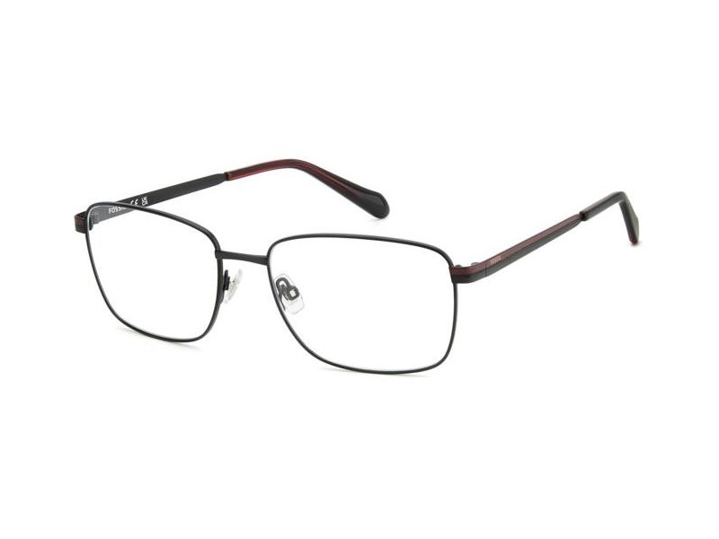 Fossil Naočare FOS 7178/G 003