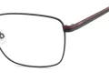 Fossil Naočare FOS 7178/G 003