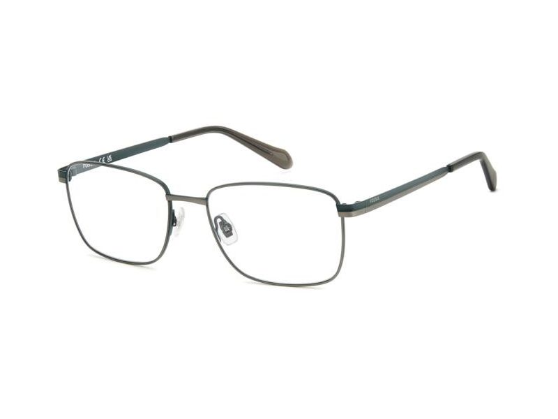 Fossil Naočare FOS 7178/G R81