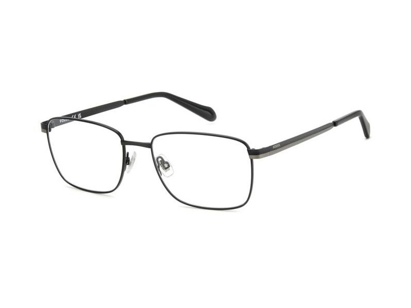 Fossil Naočare FOS 7178/G RZZ