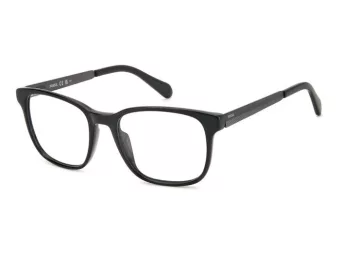 Fossil Naočare FOS 7179/G 807