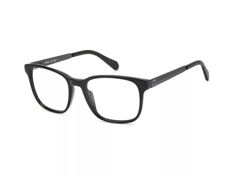 Fossil Naočare FOS 7179/G 807