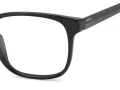 Fossil Naočare FOS 7179/G 807
