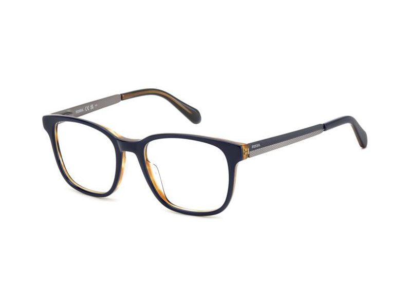 Fossil Naočare FOS 7179/G PJP