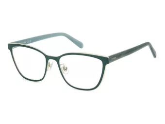 Fossil Naočare FOS 7180/G 1ED
