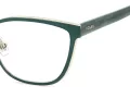Fossil Naočare FOS 7180/G 1ED