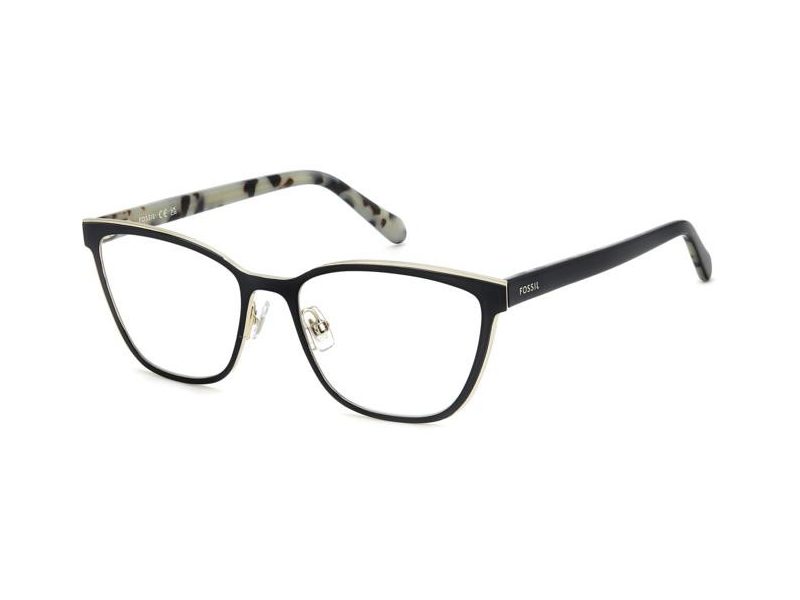 Fossil Naočare FOS 7180/G 807