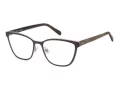 Fossil Naočare FOS 7180/G Q7O