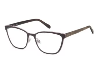 Fossil Naočare FOS 7180/G Q7O