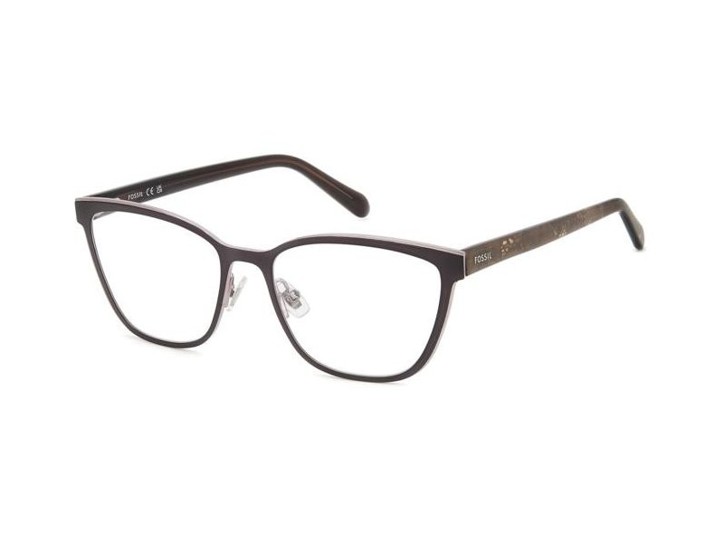 Fossil Naočare FOS 7180/G Q7O