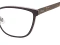 Fossil Naočare FOS 7180/G Q7O