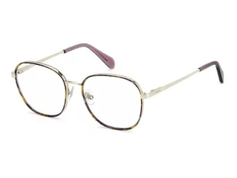 Fossil Naočare FOS 7181/G 3YG