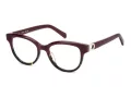 Fossil Naočare FOS 7182 JMJ