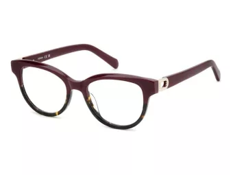 Fossil Naočare FOS 7182 JMJ