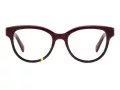 Fossil Naočare FOS 7182 JMJ