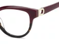 Fossil Naočare FOS 7182 JMJ