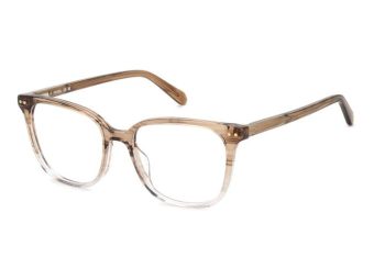 Fossil Naočare FOS 7183 HR3