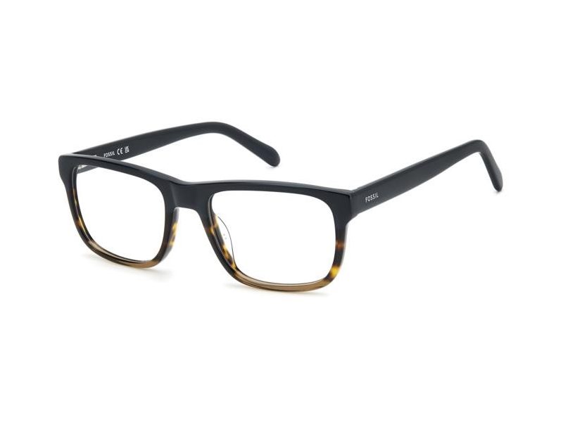Fossil Naočare FOS 7185 S05