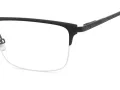 Fossil Naočare FOS 7186/G 003
