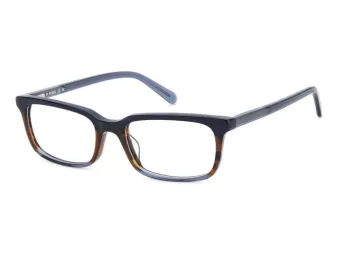 Fossil Naočare FOS 7187 PJP