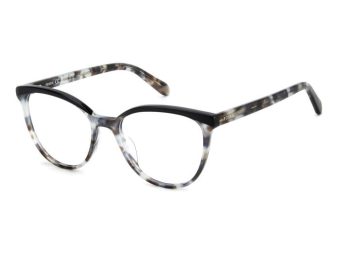 Fossil Naočare FOS 7188 086