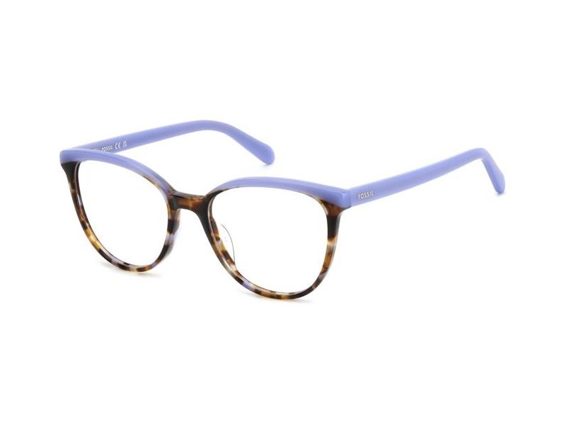 Fossil Naočare FOS 7188 1JP