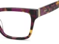 Fossil Naočare FOS 7189 YRF