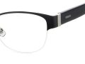 Fossil FOS 7190/G 003 52 Női szemüvegkeret (optikai keret)