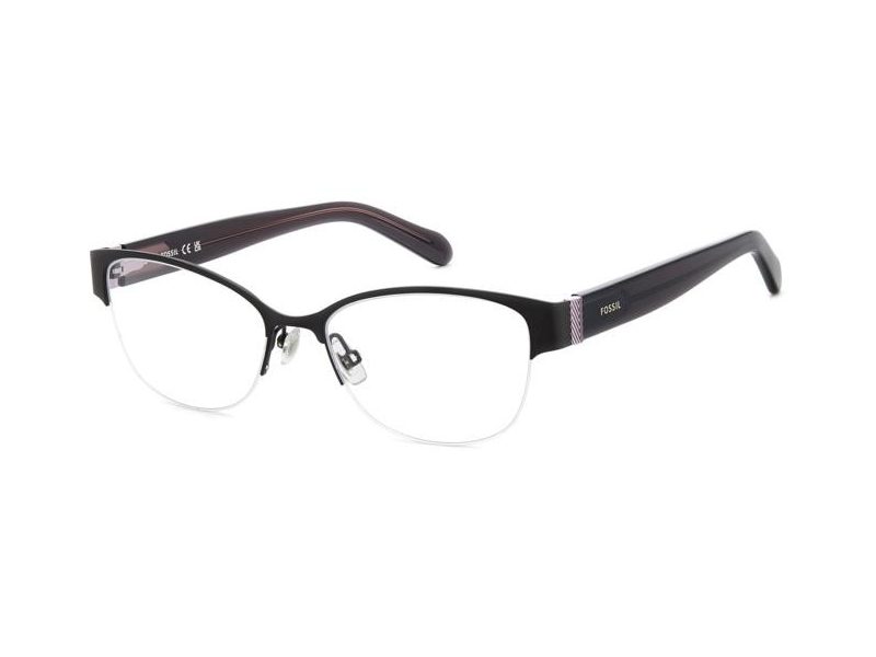 Fossil Naočare FOS 7190/G 4IN