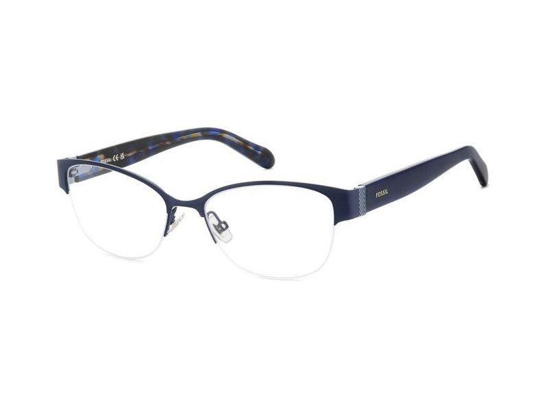 Fossil Naočare FOS 7190/G FLL