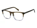 Fossil Naočare FOS 7191 3LG