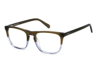 Fossil Naočare FOS 7191 3LG