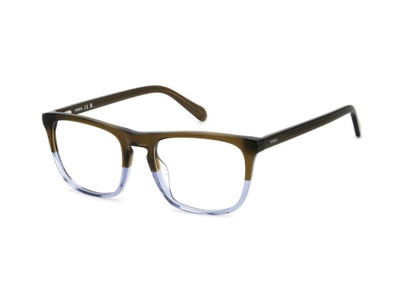 Fossil Naočare FOS 7191 3LG