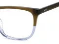 Fossil Naočare FOS 7191 3LG