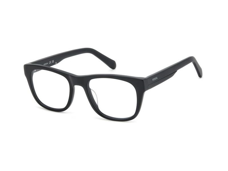 Fossil Naočare FOS 7193 003