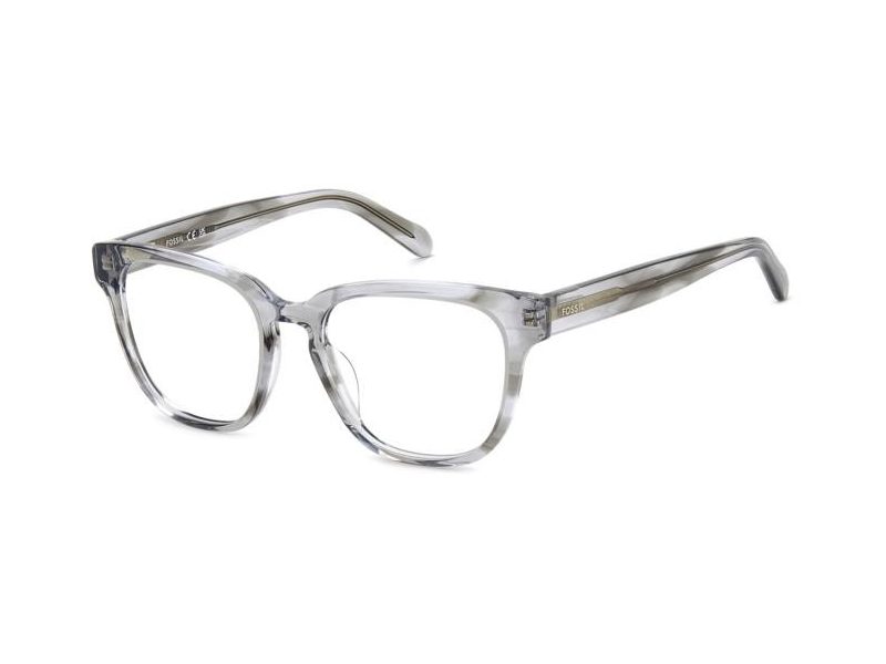 Fossil Naočare FOS 7194 2W8