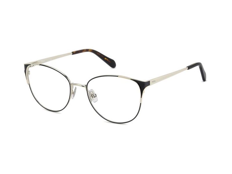 Fossil Naočare FOS 7195/G 807