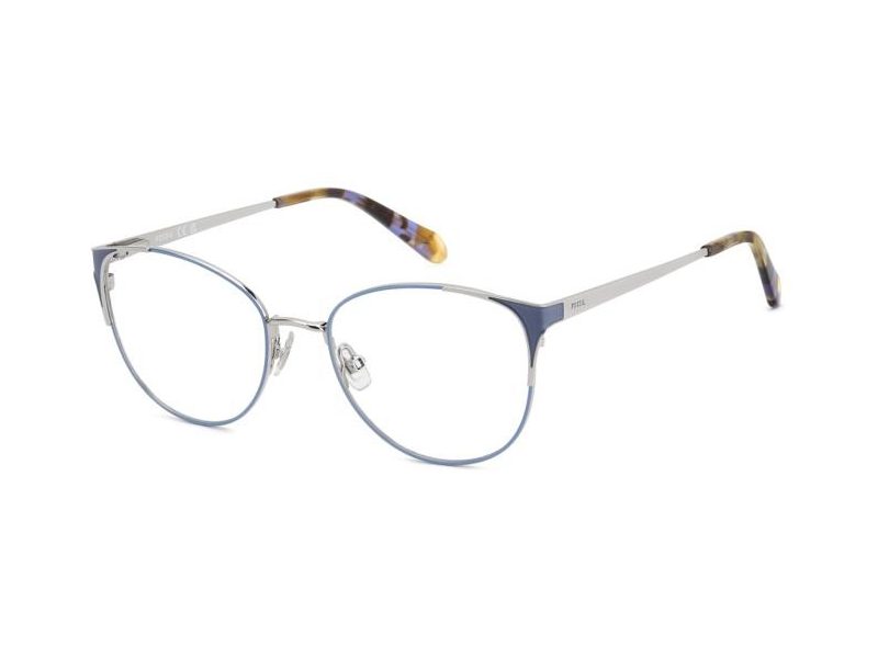 Fossil Naočare FOS 7195/G ZI9