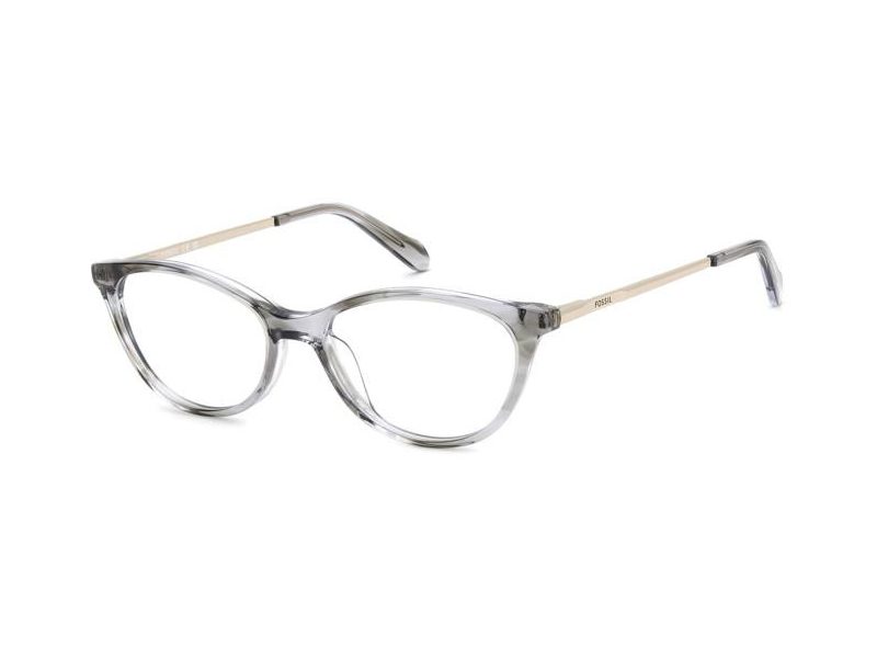 Fossil Naočare FOS 7196 2W8