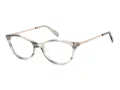Fossil Naočare FOS 7196 G3I