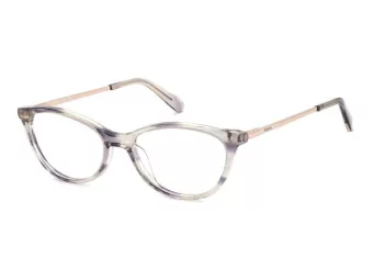 Fossil Naočare FOS 7196 G3I