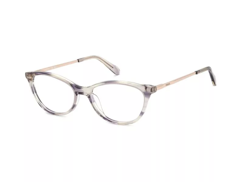 Fossil Naočare FOS 7196 G3I