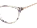 Fossil Naočare FOS 7196 G3I