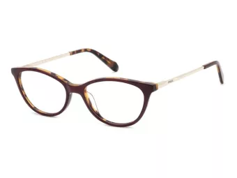 Fossil Naočare FOS 7196 YDC