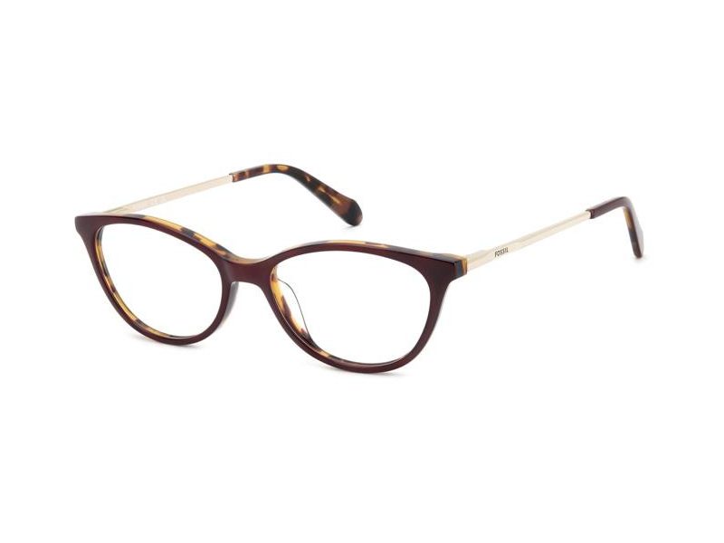 Fossil Naočare FOS 7196 YDC