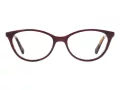 Fossil Naočare FOS 7196 YDC