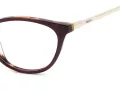 Fossil Naočare FOS 7196 YDC