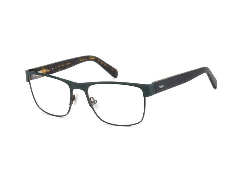 Fossil Naočare FOS 7197/G 1ED