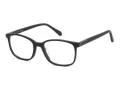 Fossil Naočare FOS 7198 003