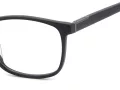 Fossil Naočare FOS 7198 003